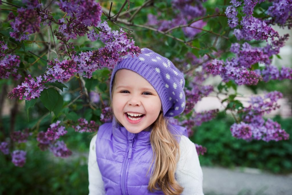 Local Pediatric Dentist in Langley